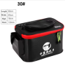 New EVA Fishing Bag Collapsible Fishing Bucket