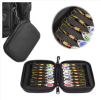 Newest Metal Spoon Spinner Fishing Lure