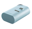 Oxygenated Fish Tank Pump