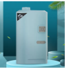 Oxygenated Fish Tank Pump