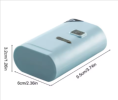 Oxygenated Fish Tank Pump