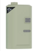 Oxygenated Fish Tank Pump