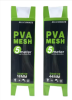 PVA Carp Fishing Mesh Fishing Lure Mesh Tube