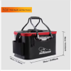 Portable Fishing Bag Collapsible Fishing Bucket
