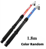 Portable Seaing Pole Throwing Rod Remote Throw Rods