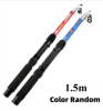Portable Seaing Pole Throwing Rod Remote Throw Rods