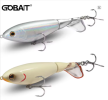 Propeller Plopper 20g 27g Bait