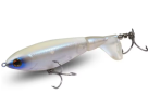 Propeller Plopper 20g 27g Bait