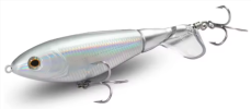 Propeller Plopper 20g 27g Bait