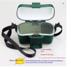 Rock Fishing Bait Box