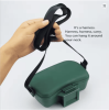 Rock Fishing Bait Box