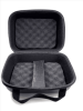 S/M/L Spinning Fishing Reel Cover