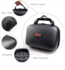 S/M/L Spinning Fishing Bag PU Case