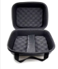 S/M/L Spinning Fishing Bag PU Case
