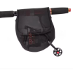 S/M/L Spinning Fishing Reel Cover Neoprene
