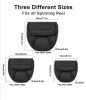 S/M/L Spinning Fishing Reel Cover Neoprene