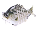 Swimbait Fishing Lures