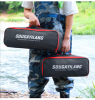 Sougayilang Fishing Rod Bag