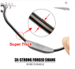 Spinpoler Raptor Hooks