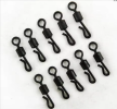 Swivel Fishing Connector