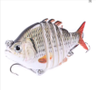 Swimbait Fishing Lures
