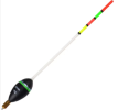 Vertical Buoy 15g 20g 25g 30g Sea Fishing Tackle Balsa Wood