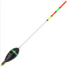 Vertical Buoy 15g 20g 25g 30g Sea Fishing Tackle Balsa Wood