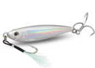 Metal Jig Bait