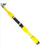 NGB 1.8/2.1m Telescopic Fishing Rod Reel Combo Full Kit Carbon