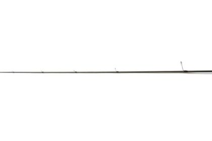 Demon 7' - 2pc, 50/50 Split 1/32-3/4oz, 6-20# ISS843- 2PC (Style: Casting)