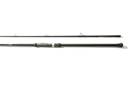SlingShot 11' - 30/70 Split, 3-7oz, 12-50# SS1328 (Style: Casting)