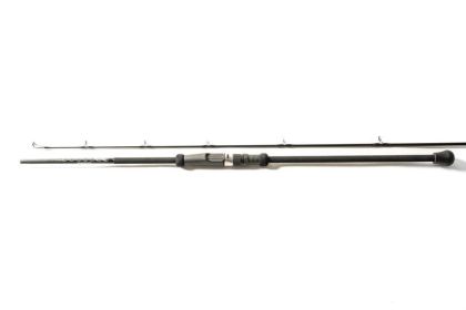 SlingShot 11' - 40/60 Split, 1.5-5oz, 15-40# / S2 1326 (Style: Casting)