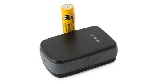 Fishing Boat OnBoard GPS Tracking Device Fisherman + GPS card SIM (Default: Default)
