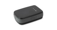 Fishing Boat OnBoard GPS Tracking Device Fisherman + GPS card SIM