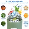 Glass Water Bottle/ Sports Water Bottle