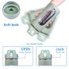 Glass Water Bottle/ Sports Water Bottle
