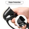 Jaw Fish Controller Thumb Snapper for Outdoor