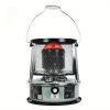 Portable Kerosene Heaters for Indoor & Outdoor Use, Small Kerosene Heater with Portable Handle,