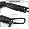 Jaw Fish Controller Thumb Snapper for Outdoor