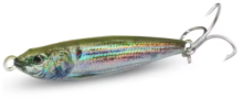 Metal Jig Bait