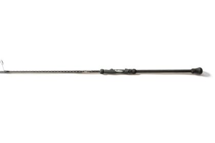 The Weapon 7' - 1pc, 1/2-2.25oz, Up to 30# ISS8472G (Style: Jigging)
