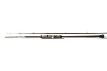 The Stealth 9'6" - 30/70 Split, 3/4-4oz, 10-30#/ S1 1145 (Style: Spinning)