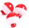 Hard Plastic Fishing Float