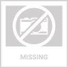 GOBASS 5pcs Mini Fish Bass Fishing Lure Set