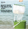 multifunction bag tackle box large capacity fishing bucket