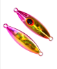 New Bee Slow Pitch Jig