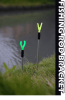 1.8m 2.1M Fishing Rod and Reel Line Lure Set Carbon Fiber Telescopic Fishing Rod 5.2:1BB Spinning Reel for Saltwater Freshwater