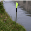 1.8m 2.1M Fishing Rod and Reel Line Lure Set Carbon Fiber Telescopic Fishing Rod 5.2:1BB Spinning Reel for Saltwater Freshwater